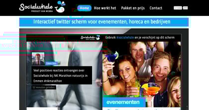 Socialwhale Thumbnail Preview