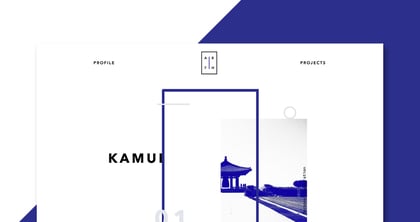 Admir Hadzic Thumbnail Preview