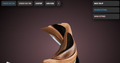 Screentoys – Odd Couples Thumbnail Preview