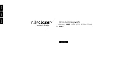 nils clasen Thumbnail Preview