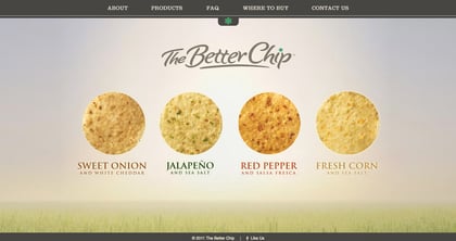 The Better Chip Thumbnail Preview