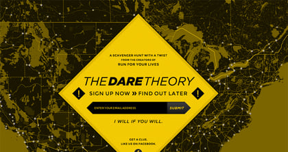 The Dare Theory Thumbnail Preview