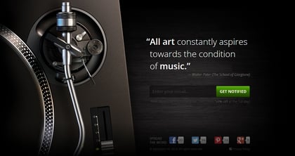 Turnplay Thumbnail Preview