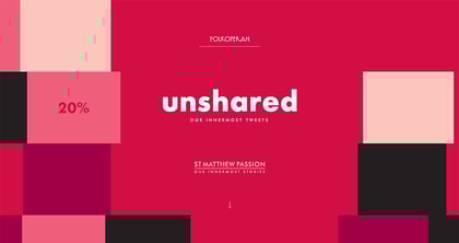 Unshared Tweets Thumbnail Preview