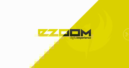 Ezoom Digital Experience Thumbnail Preview