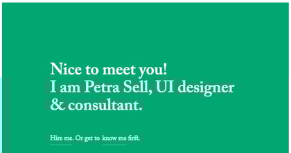 Volpelino Thumbnail Preview