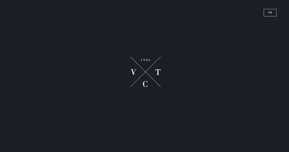 Vtcreative Thumbnail Preview