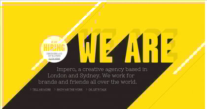 Impero Thumbnail Preview