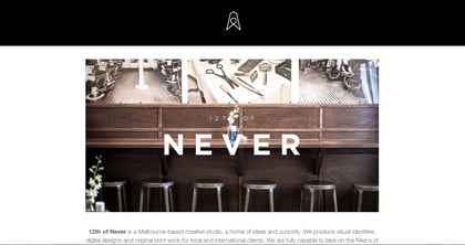 12th of Never Thumbnail Preview