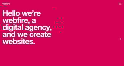 Webfire Thumbnail Preview