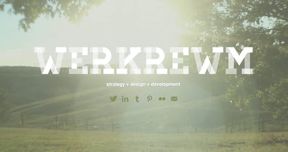 Werkrewm Thumbnail Preview