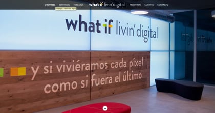 what if Thumbnail Preview