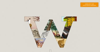 Wigolia Thumbnail Preview