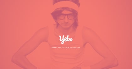 Yebo Thumbnail Preview