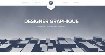 Youssef Habchi Thumbnail Preview