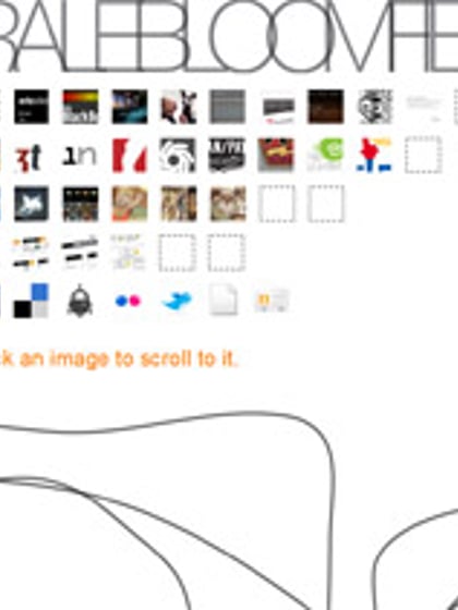 Tyrale Bloomfield Thumbnail Preview