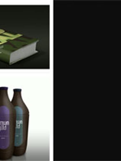 Jop Quirindongo Thumbnail Preview