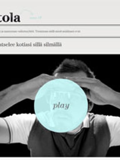 Rientola Thumbnail Preview