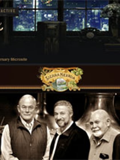 Ryan Mulford Thumbnail Preview