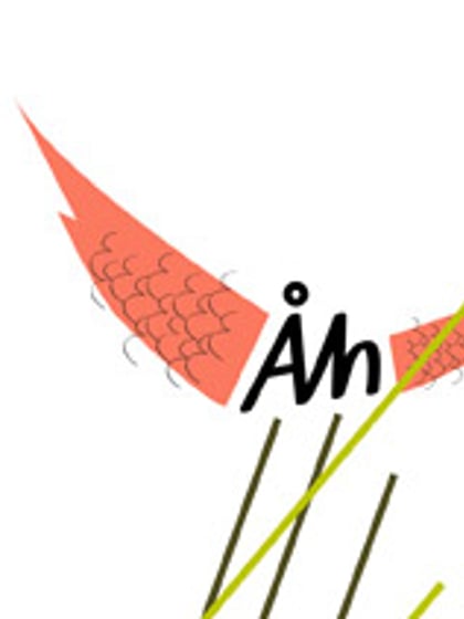 Åh Thumbnail Preview