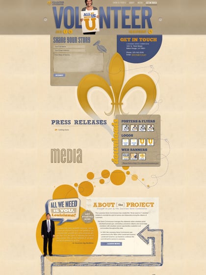 All We Need Is U Thumbnail Preview