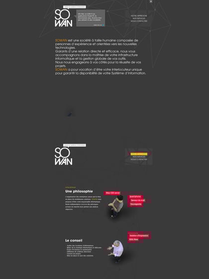 Sowan Thumbnail Preview