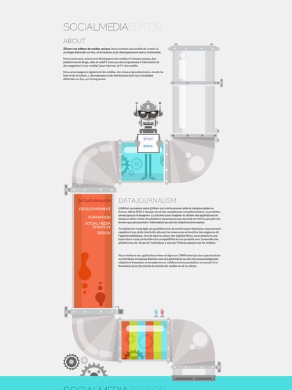 22Mars Thumbnail Preview