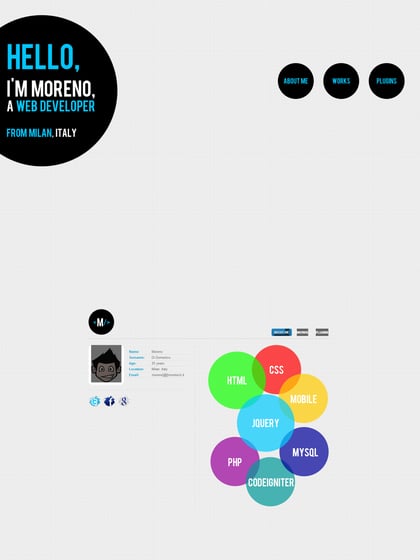 Moretech Thumbnail Preview