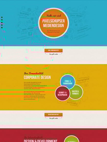 Pixelschupser Thumbnail Preview