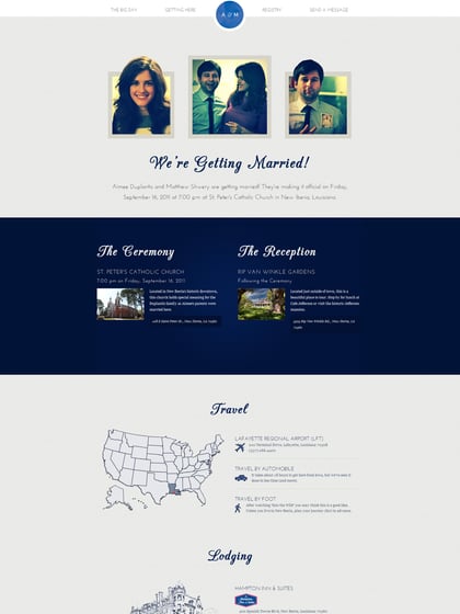 Shweplantis Thumbnail Preview