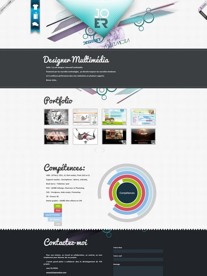 upcreation Thumbnail Preview