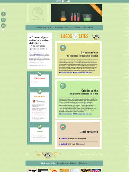 Smorge Thumbnail Preview