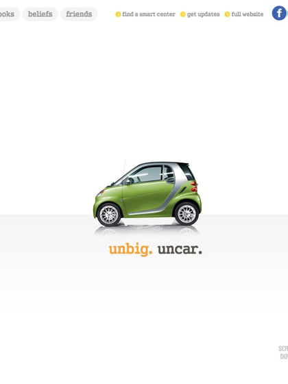 smart USA Thumbnail Preview