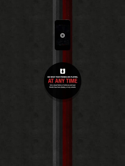 ImGame Thumbnail Preview