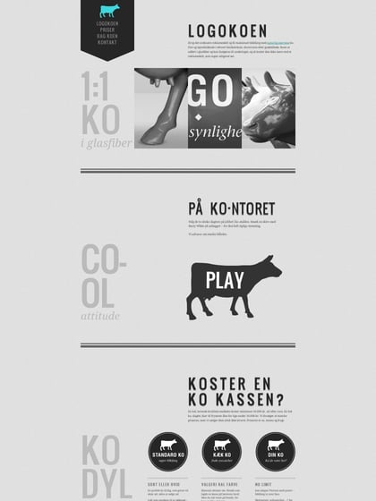 LogoKoen Thumbnail Preview