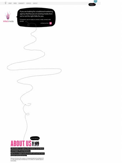 infectmedia Thumbnail Preview