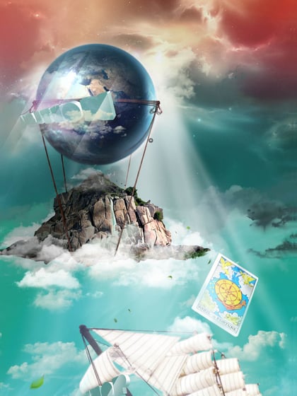 Tiago Jose Thumbnail Preview