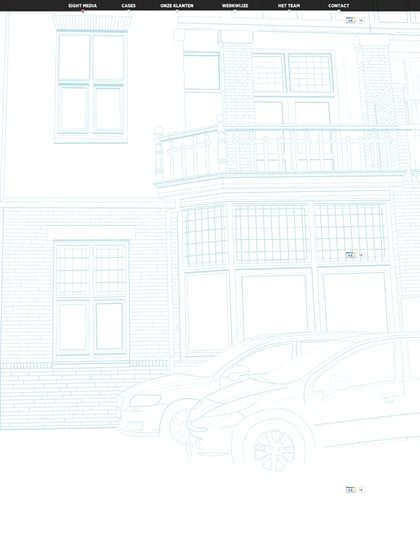 Eight Media Thumbnail Preview