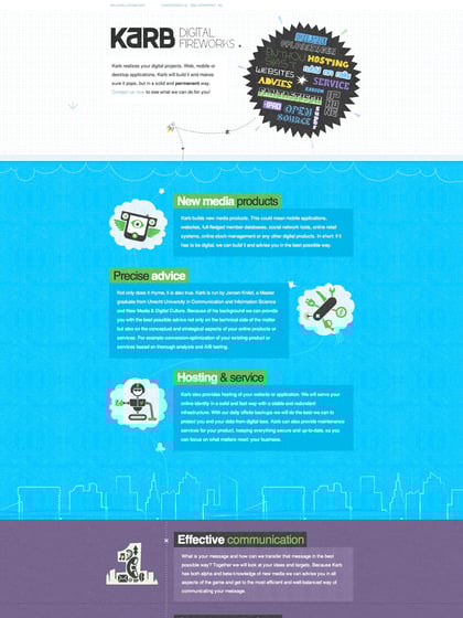 Karb Thumbnail Preview