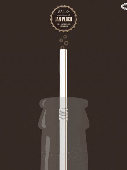 Jan Plotch Thumbnail Preview