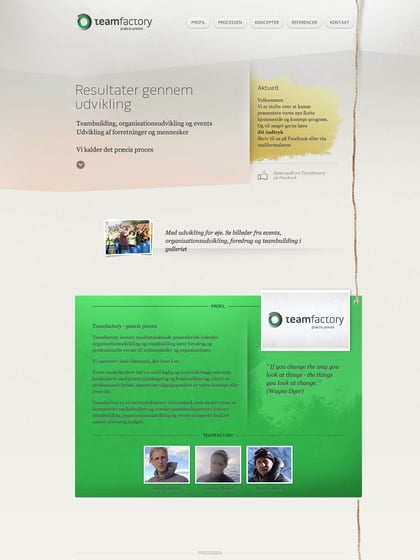 Teamfactory DK Thumbnail Preview