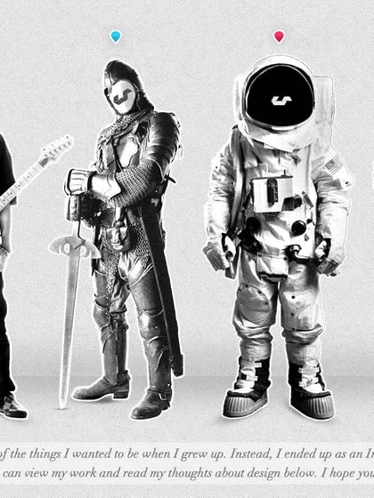 Grayden Poper Thumbnail Preview