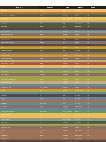 Jon Montenegro Thumbnail Preview