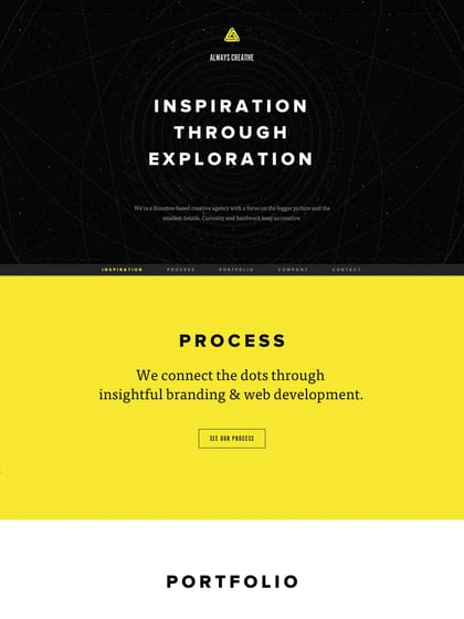 Always Creative Thumbnail Preview