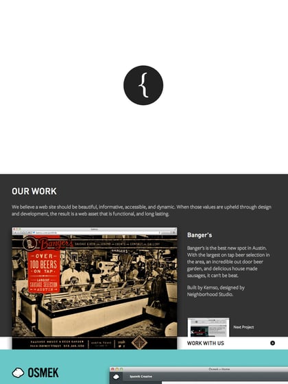 Kemso Design Thumbnail Preview