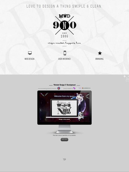 Myanmar Thumbnail Preview