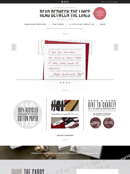 RBTL Thumbnail Preview