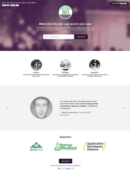 Launch This Year Thumbnail Preview