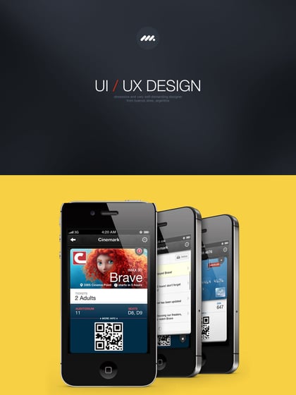 Matias Gallipoli Thumbnail Preview