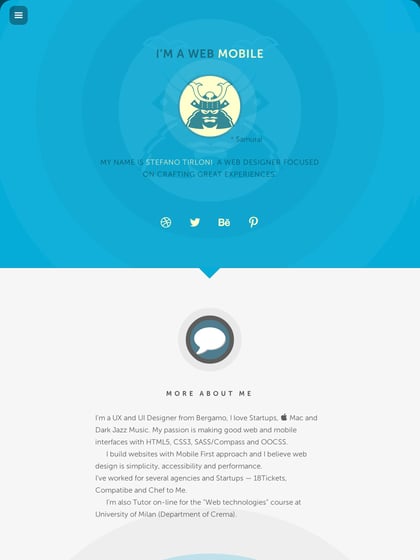 Stedesign Thumbnail Preview